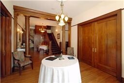 More Photos Of 746 Benton Ave, Nashville Hospitality For Sale