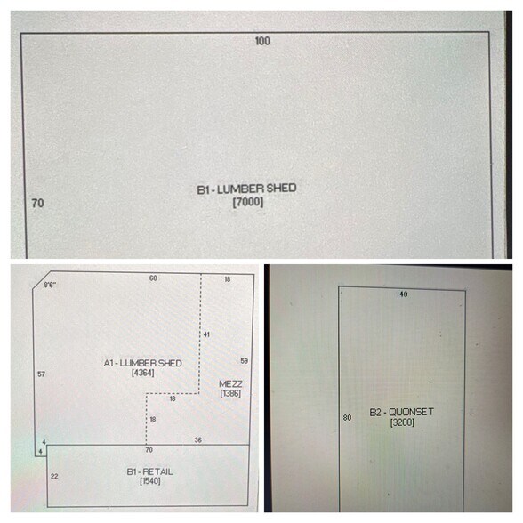 More Photos Of , Valparaiso Unknown For Sale