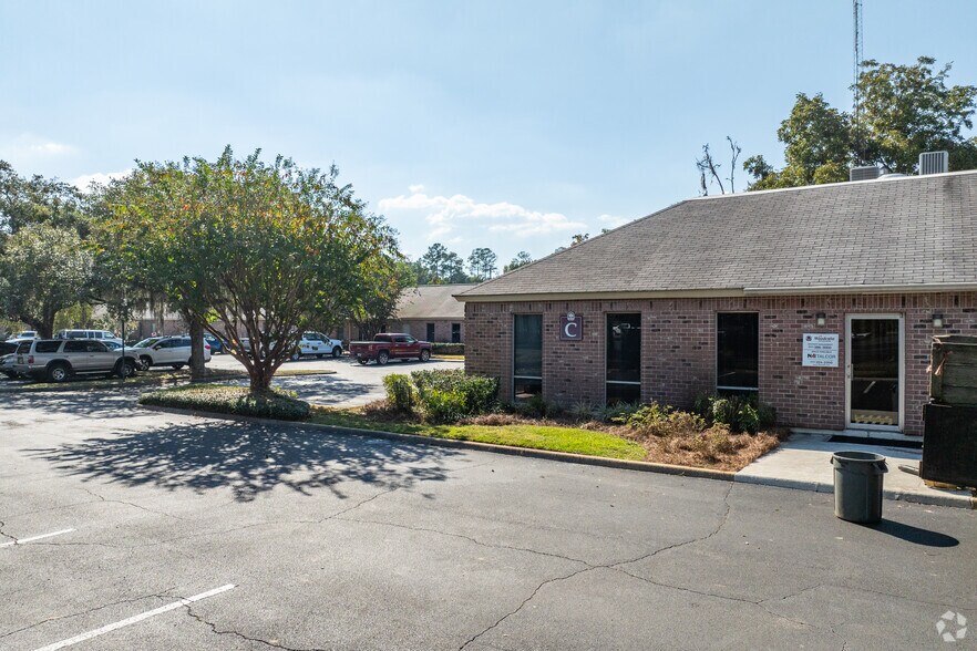 More Photos Of , Tallahassee Office For Sale