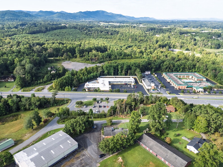 More Photos Of 2402 S Sterling St, Morganton Hotel For Sale