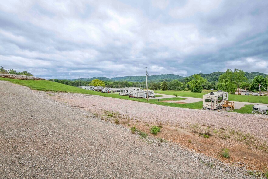 More Photos Of , Sharps Chapel Specialty For Sale