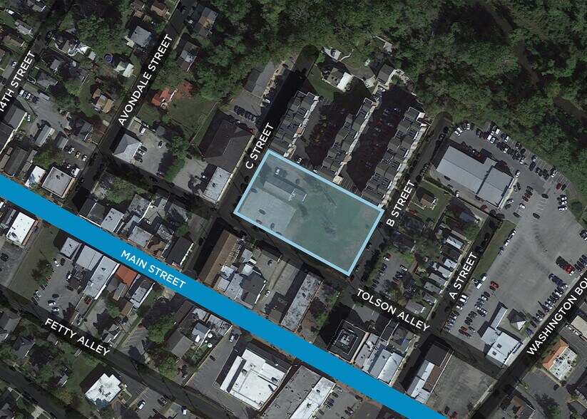 More Photos Of , Laurel Unknown For Sale