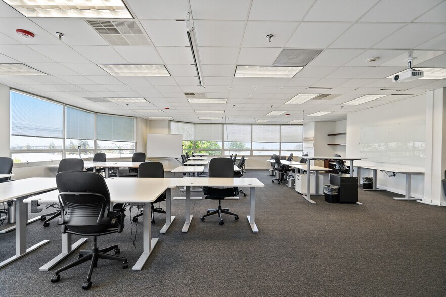 More Photos Of 1001 Broadway, Millbrae Medical For Lease