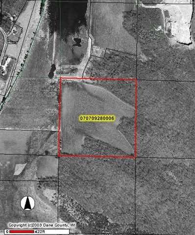 More Photos Of L1 Garfoot Rd, Cross Plains Land For Sale