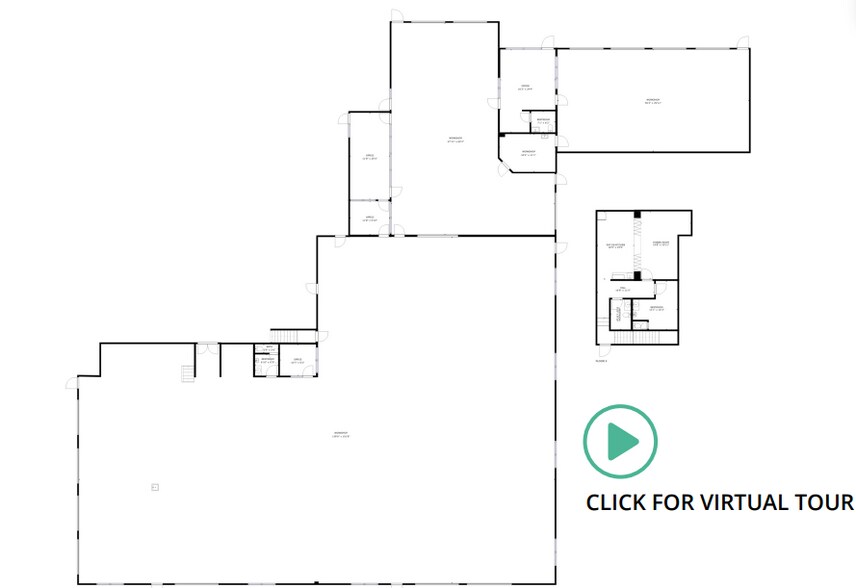 More Photos Of 3975 1 Ave S, Lethbridge Auto Dealership For Sale