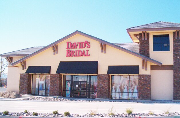 More Photos Of 6501-6675 S Virginia St, Reno Unknown For Lease