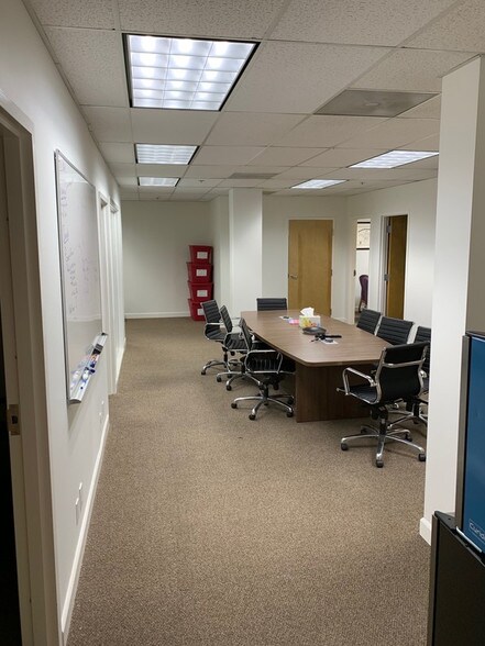 More Photos Of 1410 Neotomas Ave, Santa Rosa Coworking Space