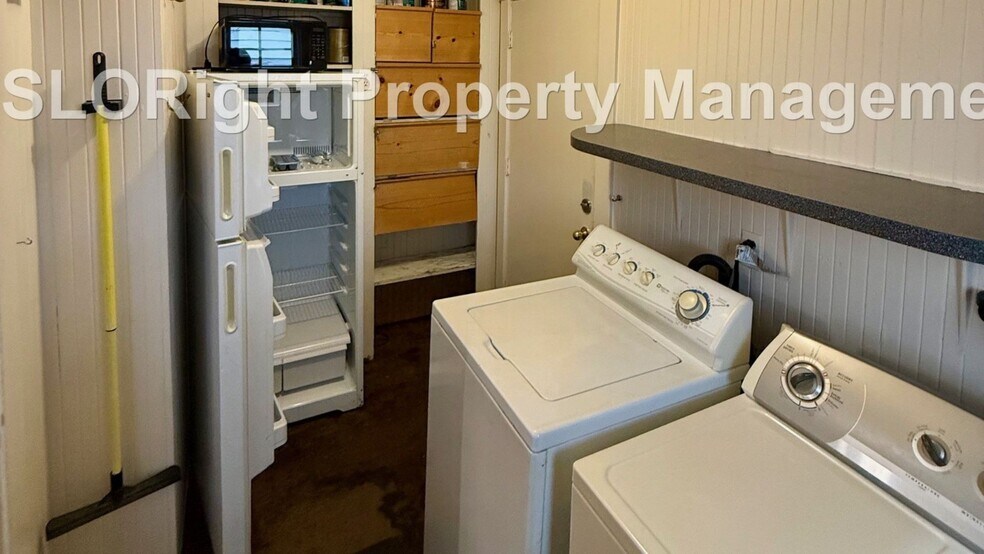 More Photos Of 544 Higuera St, San Luis Obispo Freestanding For Lease