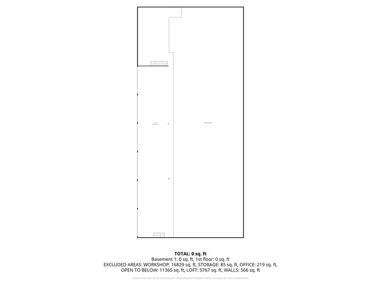 More Photos Of 45 Richards Grove Rd, Quaker Hill Service For Sale