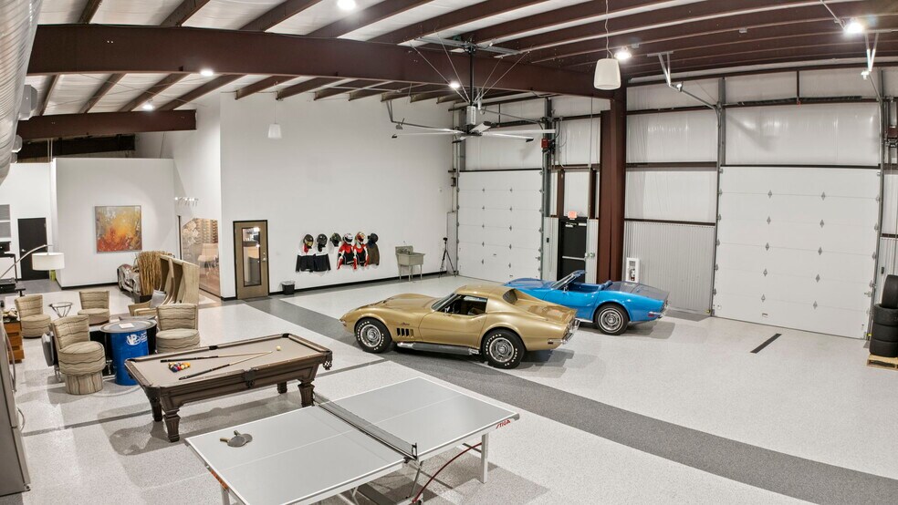 More Photos Of 39 Truss Dr, Boerne Flex For Sale