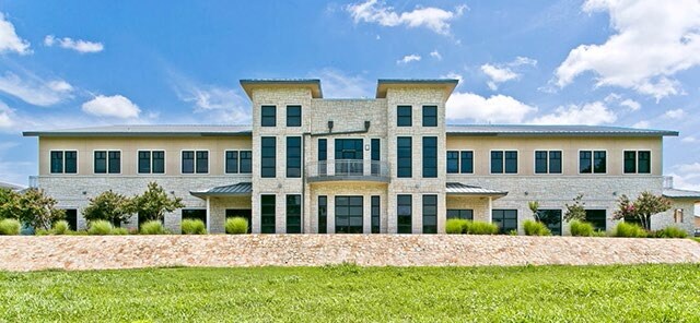 More Photos Of 5048 Tennyson Pky, Plano Office For Lease