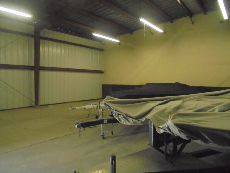 More Photos Of 127 S 1st St, Blythe Flex For Sale