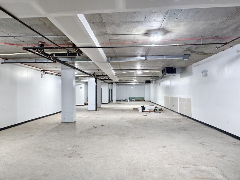 More Photos Of 16307 72nd Ave, Flushing Storefront Retail Residential For Sale