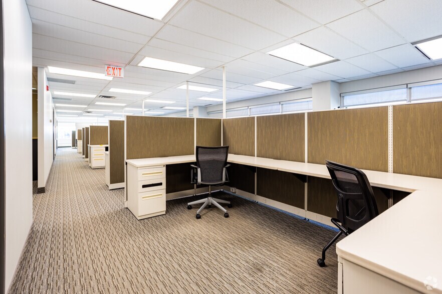 Photo of 4th Floor Ste 401