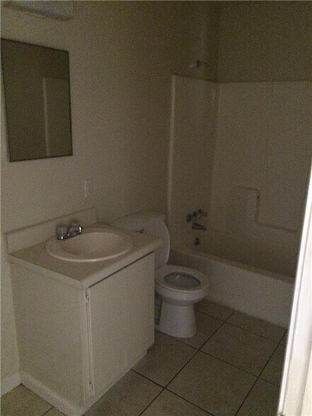 More Photos Of 205 Glenview Ter, Winder Multifamily For Sale