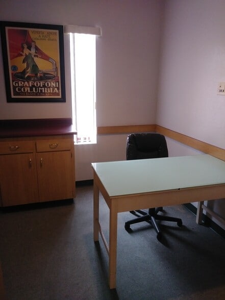 More Photos Of 3650 S Eastern Ave, Las Vegas Medical For Sale