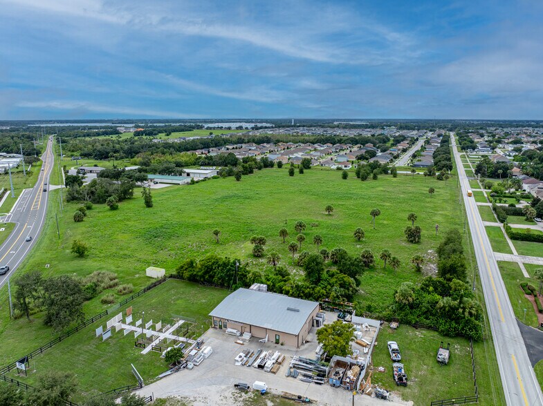 More Photos Of 0 Old Lucerne Park Rd, Winter Haven Land For Sale