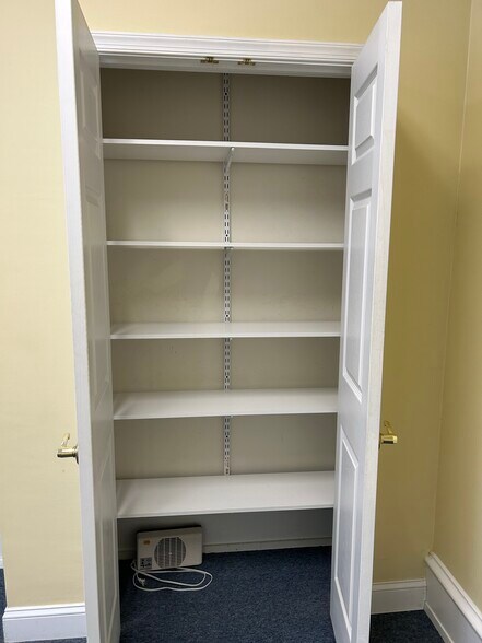 More Photos Of 555 2nd Ave, Collegeville Medical For Lease