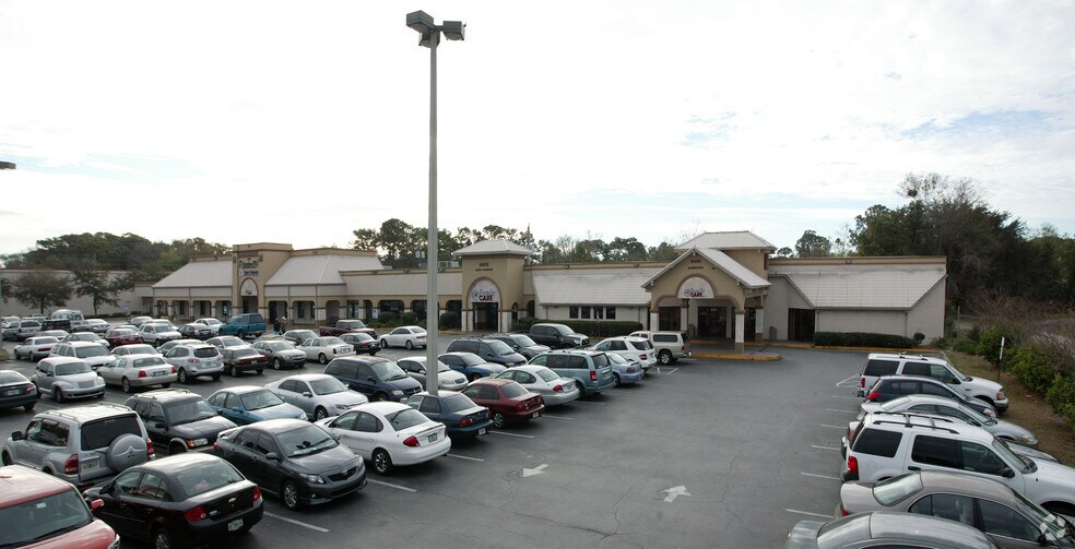 More Photos Of 6500 Fort Caroline Rd, Jacksonville Unknown For Lease