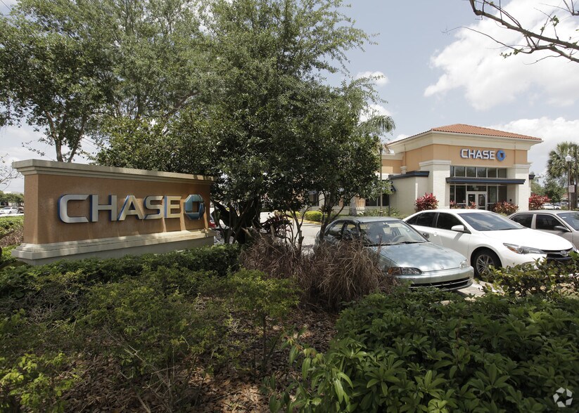 More Photos Of 9999 Miramar Pky, Miramar Bank For Sale