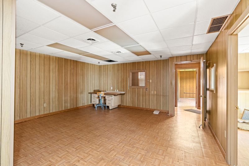 More Photos Of 5340-5364 Broadway, Merrillville Storefront For Sale