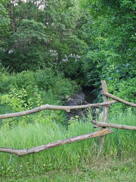 More Photos Of 36026 Jewell Ct, Earlham Land For Sale