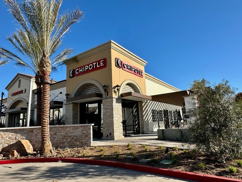 More Photos Of 700-960 Arneill Rd, Camarillo Unknown For Lease