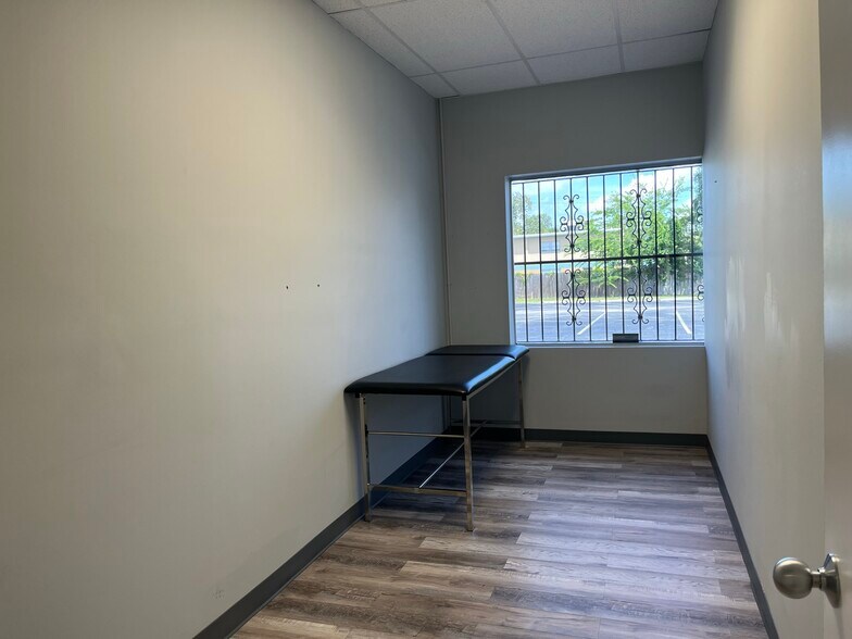 More Photos Of 1020 Mason Ave, Daytona Beach Medical For Lease