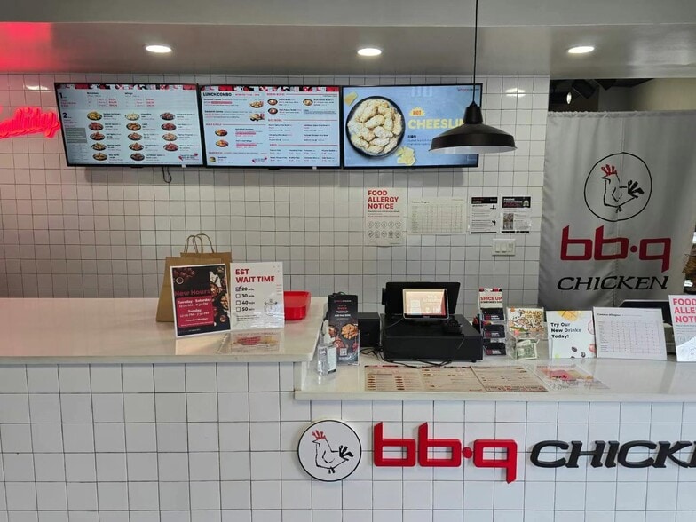 More Photos Of 1015 E Baltimore Pike, Media Freestanding For Sale