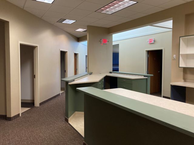 More Photos Of 6170 N US 31 Hwy, Williamsburg Storefront Retail Office For Sale