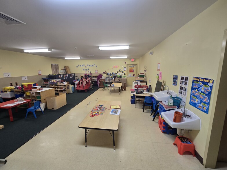 More Photos Of 1185 Highway 77, Bridgeton Schools For Sale