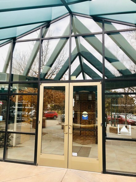 More Photos Of 12625 E Euclid Dr, Englewood Medical For Sale