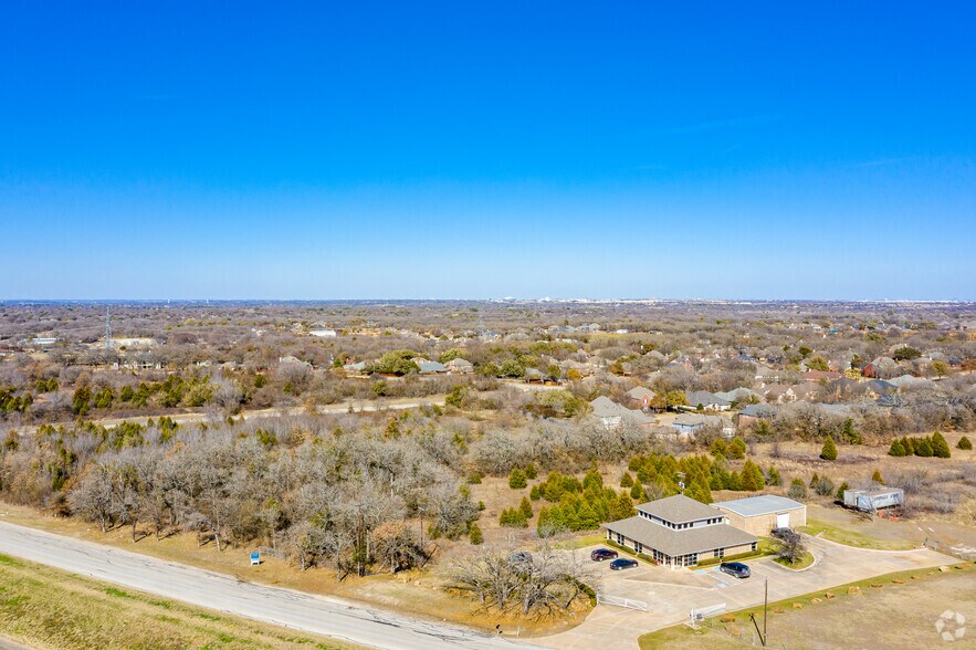 More Photos Of 7401 US 287 Hwy, Arlington Land For Sale