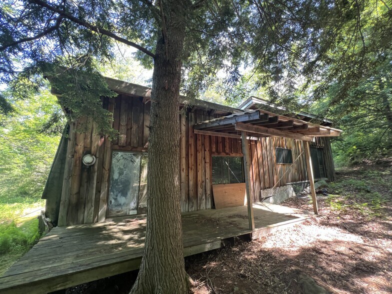 More Photos Of 155 Route 103, Warner Office Residential For Sale