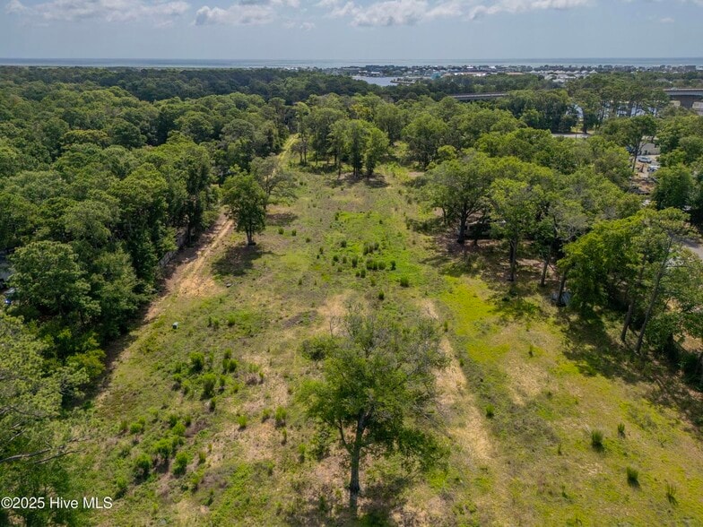 More Photos Of 9641 River Rd, Wilmington Trailer Camper Park For Sale