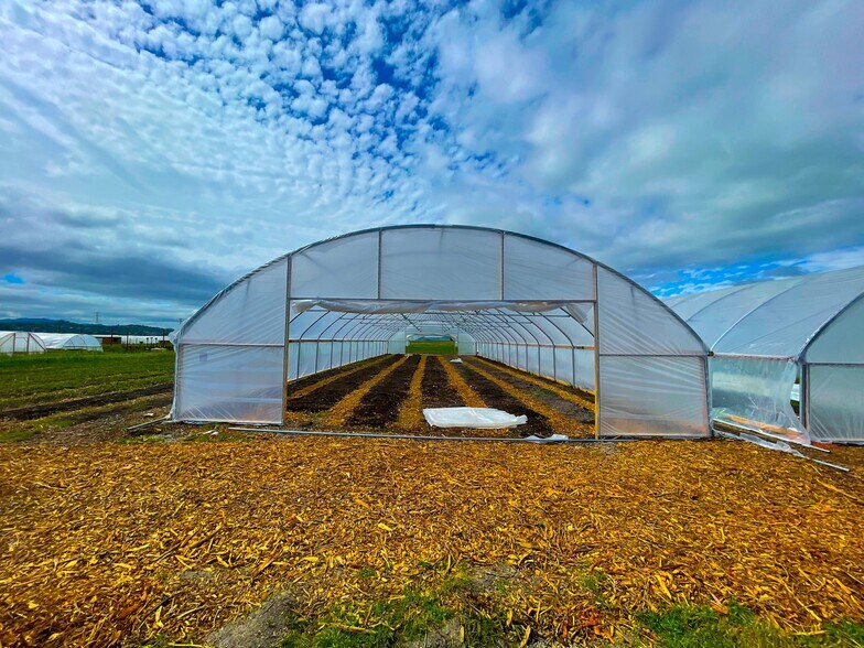 More Photos Of 3900 Hwy 37, Petaluma Land For Lease