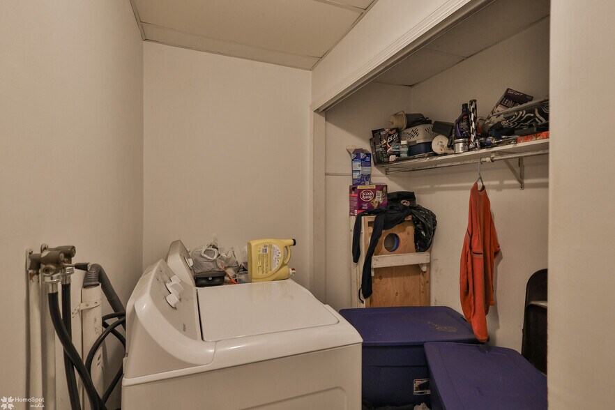 More Photos Of 301 E Bertsch St, Lansford Apartments For Sale