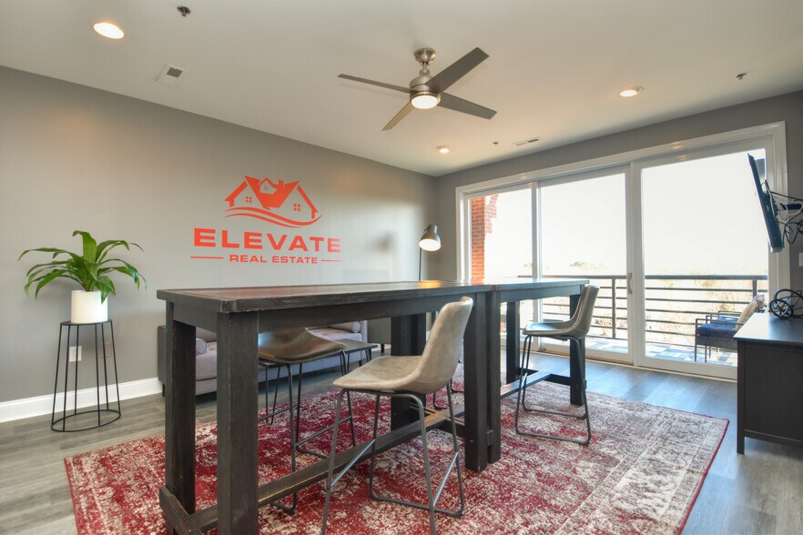 More Photos Of 19701 Bethel Church Rd, Cornelius Office For Sale