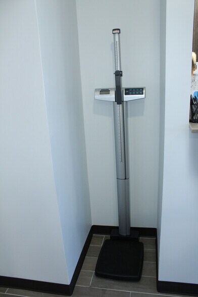 More Photos Of 14300 Ronald Reagan Blvd, Leander Storefront For Lease
