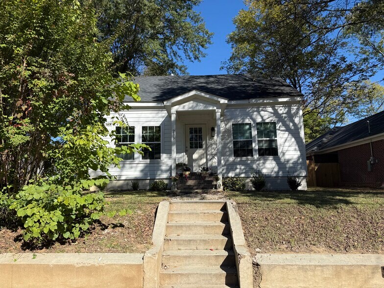 More Photos Of , Jackson Specialty For Sale