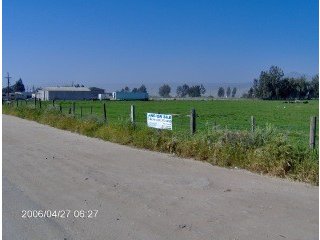 More Photos Of 600 Pine Ave, Greenfield Land For Sale