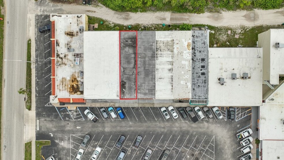 More Photos Of 3623-3650 Webber St, Sarasota Storefront Retail Office For Sale