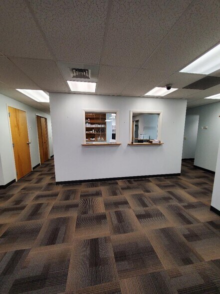 More Photos Of 279 New Britain Rd, Berlin Office For Lease
