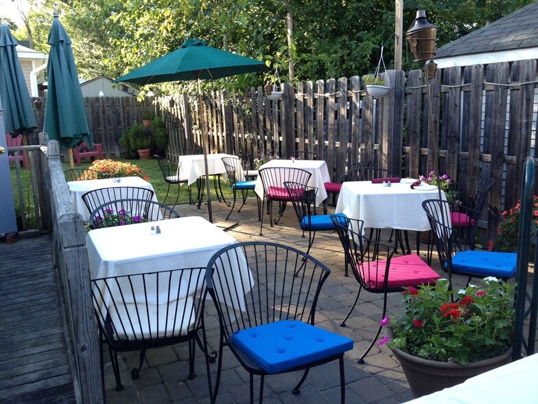 More Photos Of 137 N Beverwyck Rd, Lake Hiawatha Freestanding For Sale