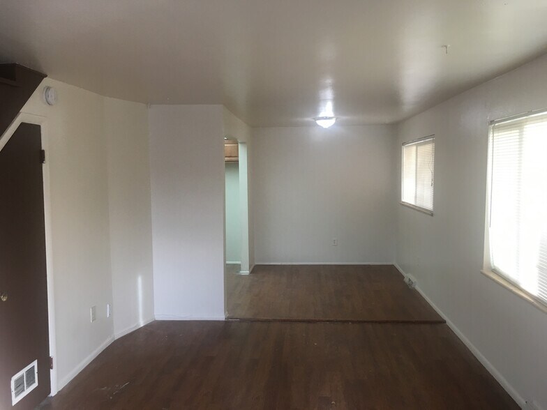 More Photos Of 7325 Tennyson St, Westminster Apartments For Sale