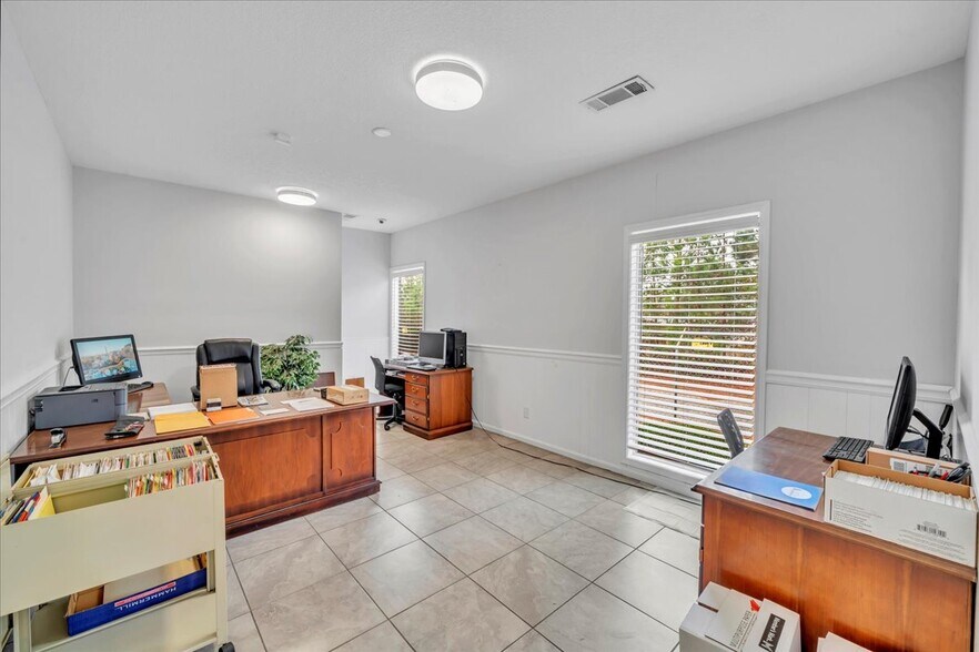 More Photos Of 441 Dunbar Rd, Warner Robins Warehouse For Sale