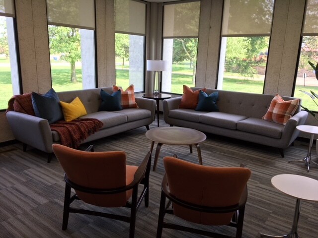 More Photos Of 3989 Research Park Dr, Ann Arbor Office For Lease