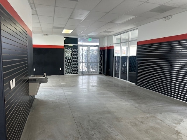 More Photos Of 10600 Beach Blvd, Stanton Storefront Retail Office For Lease