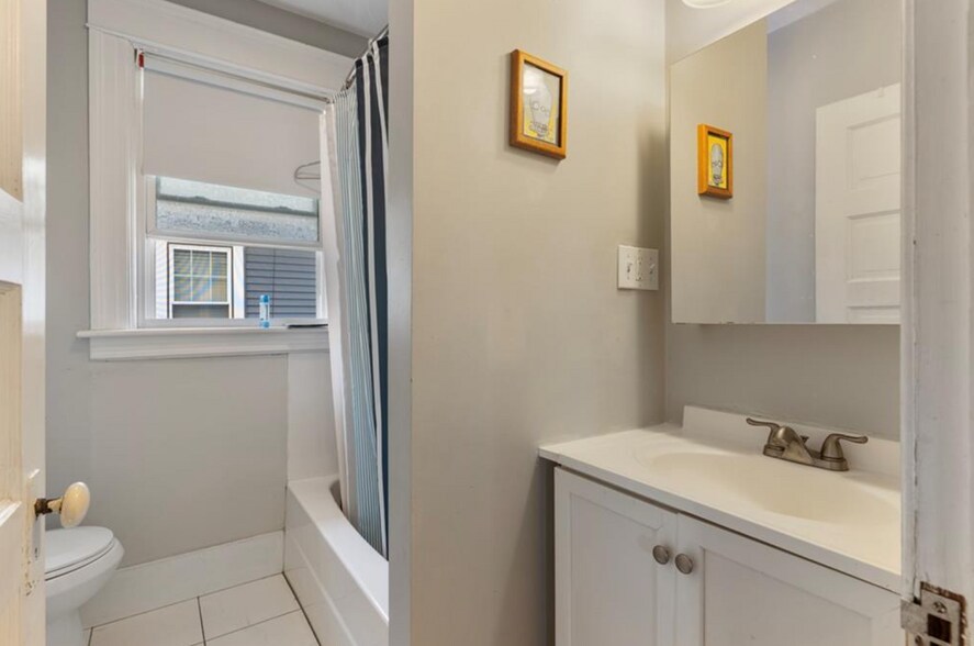 More Photos Of 151 Irving Ave, Providence Apartments For Sale