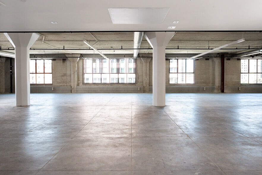 More Photos Of 755 S Los Angeles St, Los Angeles Loft Creative Space For Lease